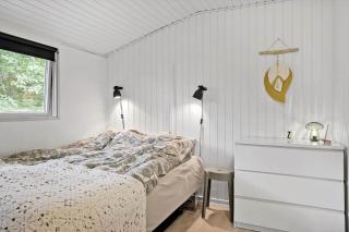 LF12164 Spøttrup - Nobilisvej 3 - 4