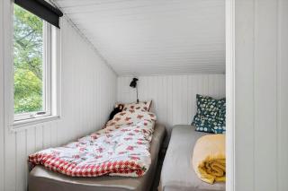 LF12164-Spottrup-Nobilisvej-3 - 3