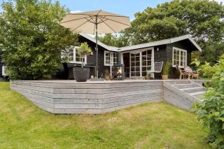 LF622-Hurup-Bakkesiden-22 - 8