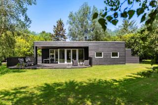 LF16160-Farso-Lounsgaardvej-18 - 0