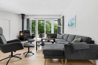 LF16160-Farso-Lounsgaardvej-18 - Farsø - 4
