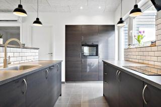 LF16160-Farso-Lounsgaardvej-18 - 2