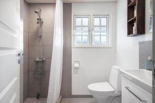 LF11731-Struer-Skraningen-31 - 3