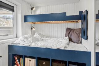 LF11113-Struer-Raevlingevej-4 - 3