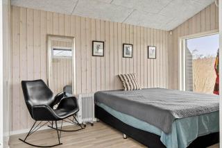 LF11113-Struer-Raevlingevej-4 - 1