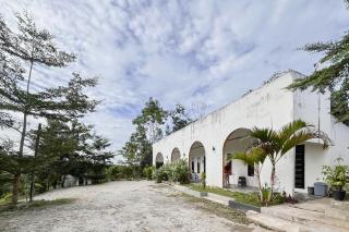 RedDoorz Syariah at Suatu Villa IKN - 7