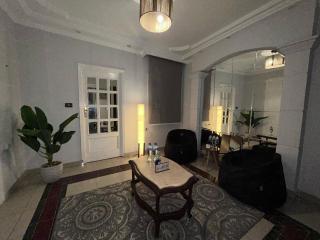 Cozy Room In a Guest house - 9