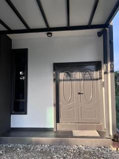 Ariyanie Roomstay 2 - 7