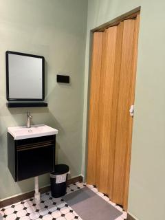 Ariyanie Roomstay 2 - 6