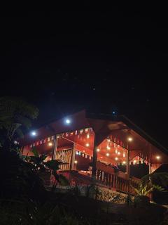 The stones villa - 2