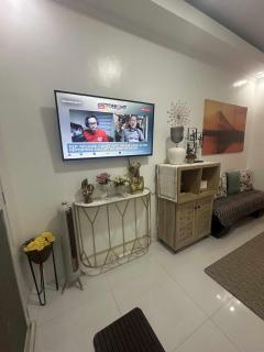 MisyEdz Homes Dau for 2 near Clark, SNR, Malls, Airport,Dau - 0