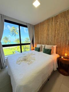 Resort beira mar - 1