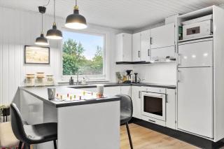 LF16124 Farsø - Bjarkesvej 4 - 3