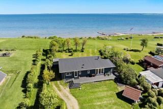 LF14038-Roslev-Stranddalen-119 - 0