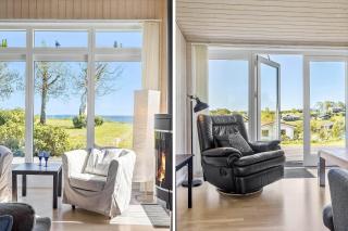 LF14038-Roslev-Stranddalen-119 - 7