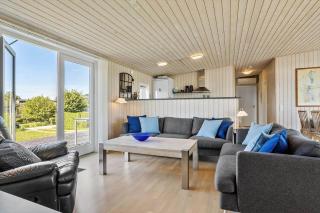 LF14038-Roslev-Stranddalen-119 - 6