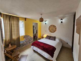 La Casita de Arte - 5