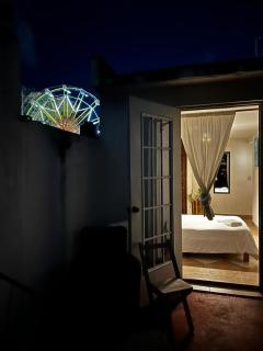 La Casita de Arte - 3