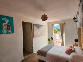 La Casita de Arte - 1