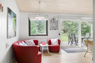 LF10236-Thyholm-Svinget-18 - 6