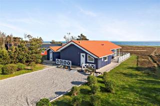 LF308-Hurup-Thy-Edderfuglevej-10 - 0