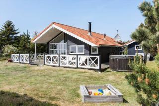 LF308-Hurup-Thy-Edderfuglevej-10 - 8