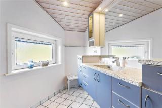 LF308 Hurup Thy - Edderfuglevej 10 - 3