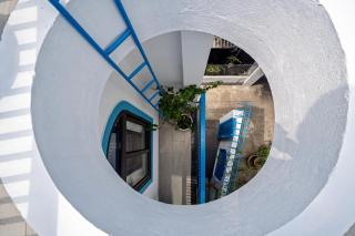 La Holly Home - Hue - 2