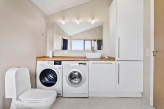 LF238-Snedsted-Kongens-Borer-8 - 2