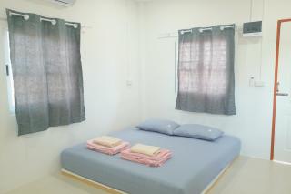 ศาลาลำดวนรีสอร์ต - Ban Sala Lamduan - 8