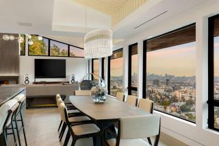 White Lotus by Stay Awhile Villas - 7