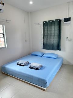 ศาลาลำดวนรีสอร์ต - Ban Sala Lamduan - 7