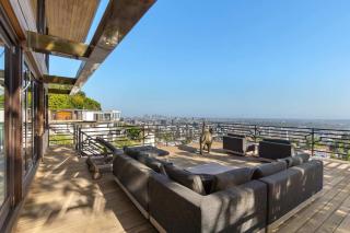 White Lotus by Stay Awhile Villas - 5