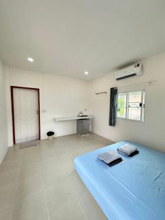 ศาลาลำดวนรีสอร์ต - 3