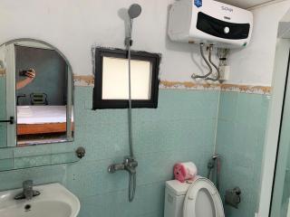 Hoa Lư Moon Homestay - Nguyên Ngoại - 3