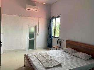 Hoa Lư Moon Homestay - 2