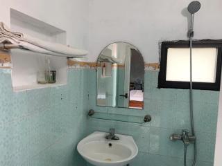 Hoa Lư Moon Homestay - 1