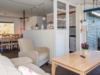 6 person holiday home in Glesborg - 7