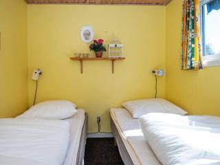 6 person holiday home in Glesborg - Glesborg - 2