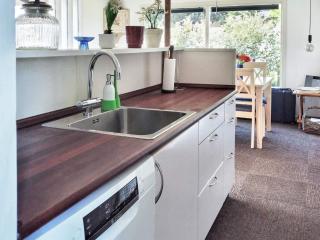 6 person holiday home in Glesborg - 5