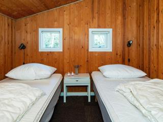 6 person holiday home in Glesborg - 1