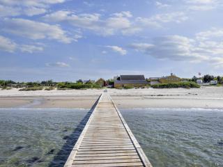 6 person holiday home in Glesborg - 5