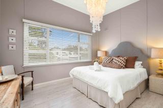 Whitewash Cottage by Experience Jervis Bay - 7