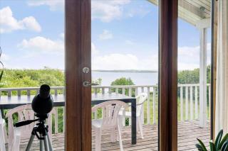 LF483-Snedsted-Bjergvej-8 - 9