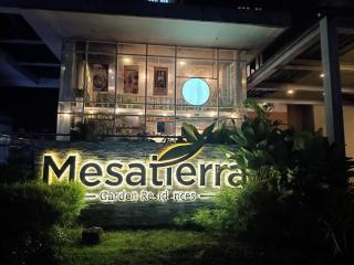 Chic and Cozy Condo Units at Mesatierra Garden Residences - 5