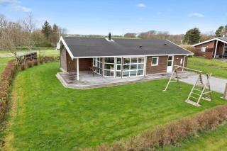 LF626-Snedsted-Kongens-Borer-4 - Snedsted - 0