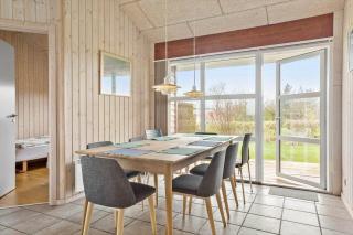LF626-Snedsted-Kongens-Borer-4 - Snedsted - 5