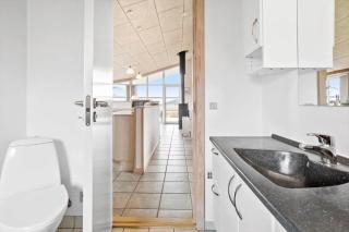 LF626-Snedsted-Kongens-Borer-4 - 1