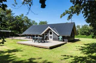 LF12017-Spottrup-Albaekparken-144 - Spottrup - 7