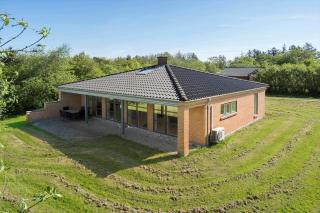 LF229-Vestervig-Hannesvej-16 - 0